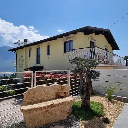Village Lucia Hotel
