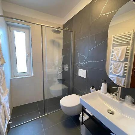 Village Lucia 3*