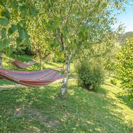 Hotel Village Lucia